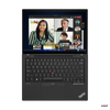 Lenovo ThinkPad T14 G3 - 14" Touch, AMD Ryzen 7 PRO, 16GB RAM, 512GB SSD, Windows 11 Pro - 21CF003TUS