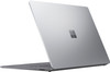 Microsoft Surface Laptop 4 – AMD Ryzen 7, 8GB RAM, 256GB SSD, 15" Touchscreen, Windows 10, Platinum