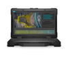Dell Latitude 5430 Rugged Notebook - 14" Touch, Intel i5, 16GB RAM, 512GB SSD, Windows 10 Pro - 01WX8