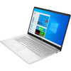HP Laptop 17-cn1053cl - 17.3" Display, Intel i5, 12GB RAM, 1TB SSD, Windows 11