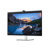 DELL UltraSharp U3223QZ - 32" 4K Video Conference Monitor