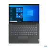 Lenovo V14 Notebook - 14" Display, Intel i5, 8GB RAM, 256GB SSD, Windows 10 Pro - 82KA00KNUS