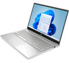 HP Pavilion 15-eg1097nr - 15.6" Display, Intel i7, 16GB RAM, 512GB SSD, Windows 11