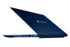 Dynabook Portege - 14" Display, Intel i7, 16GB RAM, 512GB SSD, Windows 10 Pro