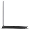 Lenovo ThinkPad P16 G1 - 16" Display, Intel i7, 16GB RAM, 512GB SSD, NVIDIA RTX A1000 4GB, Windows 10 Pro - 21D6005MUS