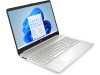 HP Laptop 15-ef2013dx - 15.6" Display, AMD Ryzen 5, 12GB RAM, 256GB SSD, Windows 11 S Mode