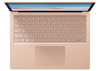 Microsoft Surface Laptop 3 | Intel i7, 16GB RAM, 256GB SSD, 13.5" Touchscreen, Windows 10 Pro, Sandstone
