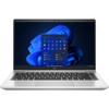 HP ProBook 440 G8 - 14" Display, Intel i5, 8GB RAM, 256GB SSD, Windows 11 Pro