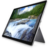 Dell Latitude 7320 Tablet - 13" Touch, Intel i7, 16GB RAM, 256GB SSD, Windows 10 Pro - CX47P