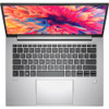 HP ZBook Firefly 14 G9 - 14" Display, Intel i5-1245U, 16GB RAM, 256GB SSD, NVIDIA T550 4GB, Windows 10 Pro - 6N2F6UT