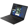 Lenovo ThinkPad X1 Carbon G10 - 14" Display, Intel i5, 16GB RAM, 512GB SSD, Windows 10 Pro - 21CB0071US