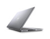 Dell Latitude 5521 Laptop – 15.6” Display, Intel i5, 16GB RAM, 512GB SSD, Windows 11 Pro