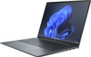 HP Elite Dragonfly G3 Notebook - 13.5" Touch, Intel i7-1265U, 16GB RAM, 512GB SSD, LTE, Windows 10 Pro - 6F7X5UT