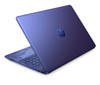HP Laptop 17-cn0104ds - 17.3" Touch, Intel Pentium, 12GB RAM, 256GB SSD, Windows 11, Universe Blue