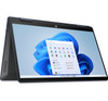HP Pavilion x360 14-ek0013dx - 14" Touch, Intel i3, 8GB RAM, 256GB SSD, Windows 11 S Mode, Blue