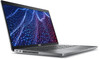 Dell Latitude 5430 Laptop – 14” Display, Intel Core i7, 16GB RAM, 512GB SSD, Windows 11 Pro