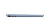 Microsoft Surface Laptop Go - 12.4" Touch, Intel i5, 8GB RAM, 128GB SSD, Windows 10 Pro, Blue
