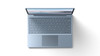 Microsoft Surface Laptop Go - 12.4" Touch, Intel i5, 8GB RAM, 128GB SSD, Windows 10 Pro, Blue