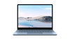 Microsoft Surface Laptop Go - 12.4" Display, Intel i5, 8GB RAM, 128GB SSD, Windows 10 Pro, Blue