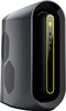Dell Alienware Aurora R10 – AMD Ryzen 7-5800, 16GB RAM, 1TB SSD, Radeon RX 6600 XT 8GB, Windows 11