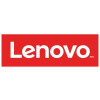 Lenovo Legion 5 Pro - 16" Display, Intel i7, 16GB RAM, 512GB SSD, NVIDIA RTX 3060 6GB, Windows 11