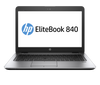 HP EliteBook 840 G3 - 14" Display, Intel i5, 16GB RAM, 512GB SSD, Windows 10 Pro