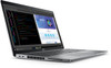 Dell Precision 3580 - 15.6" Display, Intel i5, 16GB RAM, 256GB SSD, Windows 11 Pro