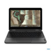 Lenovo 500e Chromebook Gen 3 - 11.6 inch rugged touchscreen laptop with ChromeOS and Wi-Fi 6