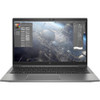 HP ZBook Firefly 14 G8 - 14" Display, Intel i7, 32GB RAM, 1TB SSD, Windows 11 Pro