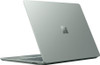 Microsoft Surface Laptop Go 2 - Intel Core i5, 8GB RAM, 256GB SSD, 12.4" Touchscreen, Windows 10 S, Sage