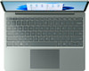 Microsoft Surface Laptop Go 2 - Intel Core i5, 8GB RAM, 256GB SSD, 12.4" Touchscreen, Windows 10 S, Sage
