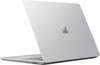 Microsoft Surface Laptop Go 2 - Intel Core i5, 8GB RAM, 256GB SSD, 12.4" Touchscreen, Windows 10 S, Platinum

