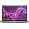 Dell Latitude 5540 Notebook - 15.6" Display, Intel i7, 16GB RAM, 512GB SSD, Windows 11 Pro