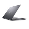 Dell Latitude 9430 2-in-1 Notebook - 14" QHD Touch, Intel i7, 32GB RAM, 512GB SSD, Windows 10 Pro