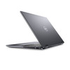 Dell Latitude 9430 2-in-1 Notebook - 14" QHD Touch, Intel i7, 32GB RAM, 512GB SSD, Windows 10 Pro