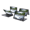 Dell Latitude 9430 2-in-1 Notebook - 14" QHD Touch, Intel i7, 32GB RAM, 512GB SSD, Windows 10 Pro