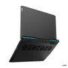 Lenovo IdeaPad Gaming 3 - 15.6" Display, AMD Ryzen 5, 8GB, Ram, 256GB SSD, GeForce RTX 3050 4GB, Windows 11