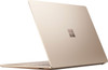 Microsoft Surface Laptop 4 – 13.5” Touch, Intel i5, 8GB RAM, 512GB SSD, Windows 10 Pro, Sandstone