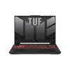 ASUS TUF Gaming A15 - 15.6" Display, AMD Ryzen 7, 16GB RAM, 1TB SSD, GeForce RTX 4050 6GB, Windows 11 