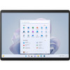 Microsoft Surface Pro 9 Tablet | 13" Touch – SQ3, 16GB RAM, 512GB SSD, WiFi + 5G, Windows 11 Pro, Platinum - RZ1-00001
