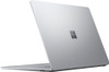 Microsoft Surface Laptop 5 - 15" Touch, Intel i7, 8GB RAM, 256GB SSD, Windows 11 Pro