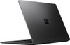 Microsoft Surface Laptop 5 - 15" Touch, Intel i7, 32GB RAM, 1TB SSD, Windows 10 Pro, Black