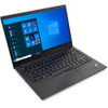 Lenovo ThinkPad E14 G3 - 14" Display, AMD Ryzen 5, 8GB RAM, 256GB SSD, Windows 10 Pro - 20Y700ATUS