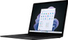 Microsoft Surface Laptop 5 - 13.5" Touch, Intel i5, 16GB RAM, 256GB SSD, Windows 11 Pro