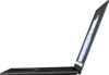 Microsoft Surface Laptop 5 - 13.5" Touch, Intel i5, 16GB RAM, 256GB SSD, Windows 11 Pro