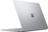 Microsoft - 13.5" Touch, Intel i5, 16GB RAM, 512GB SSD, Windows 11 Pro