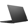 Lenovo ThinkPad L15 G1 - 15.6" Touch, AMD Ryzen 5, 8GB RAM, 256GB SSD, Windows 10 Pro - 20U7004CUS