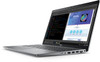 Dell Precision 3580 - 15.6" Display, Intel i7, 16GB RAM, 512GB SSD, Windows 11 Pro