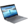Lenovo ThinkPad X1 Yoga G8 - 14" Touch, Intel i7, 16GB RAM, 512GB SSD, Windows 11 Pro - 21HQ000BUS