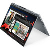 Lenovo ThinkPad X1 Yoga G8 - 14" Touch, Intel i7, 16GB RAM, 512GB SSD, Windows 11 Pro - 21HQ000BUS